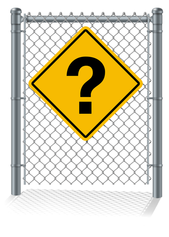About Us FAQs in the Montgomery Texas area