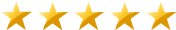 Montgomery Texas fence company customer reviews