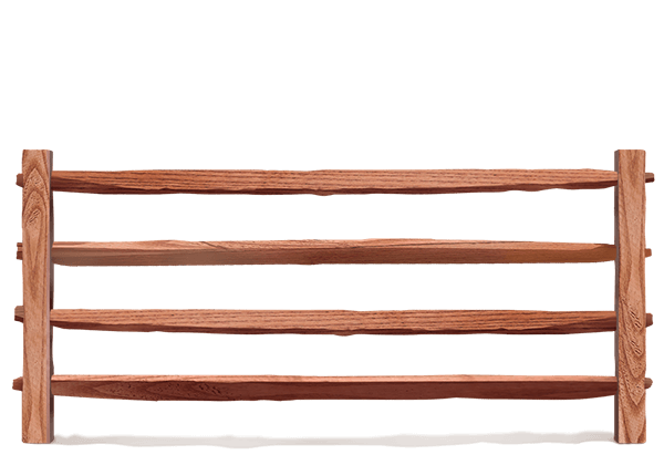 Farm Fence Contractor in Montgomery Texas