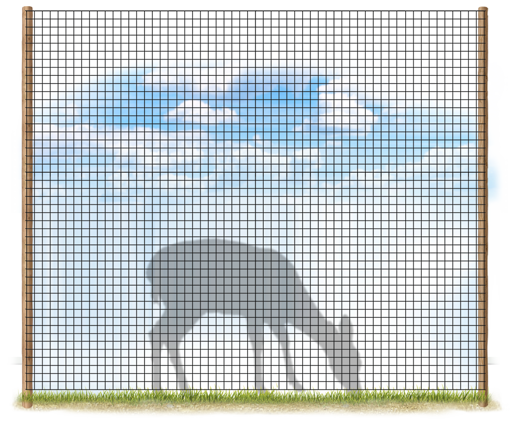 High Game Fence Contractor in Montgomery Texas