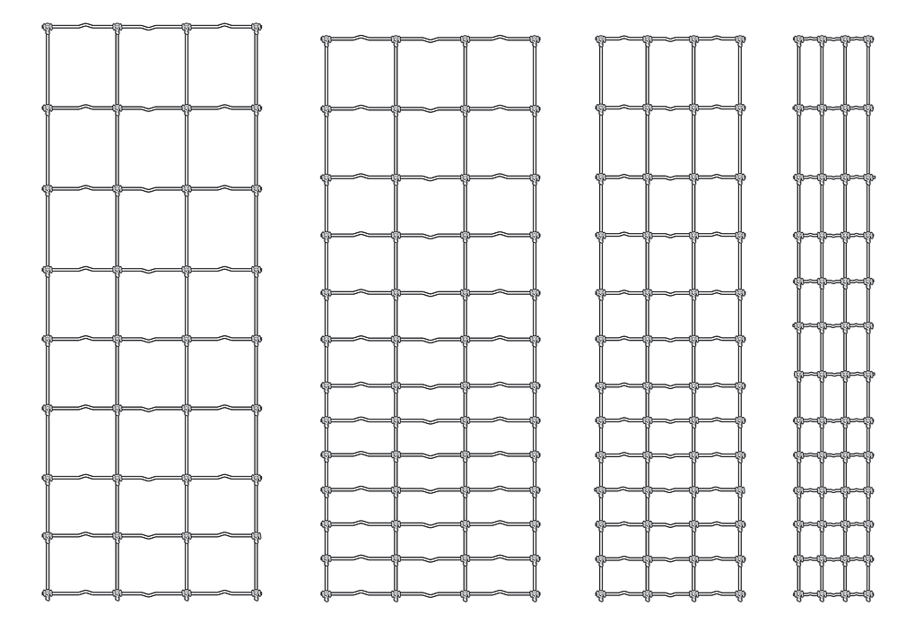 High Game fence wire options Montgomery Texas