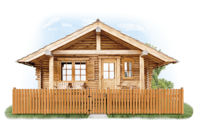 Residential Fence Contractor - Montgomery Texas