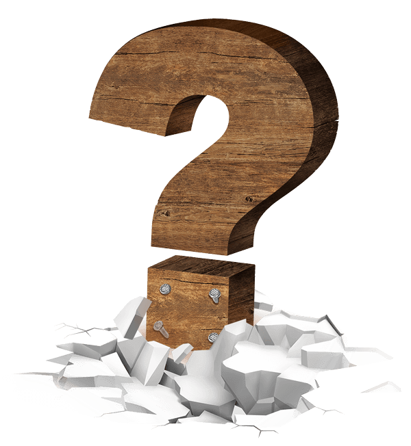Specialty fence FAQs in the Montgomery Texas area