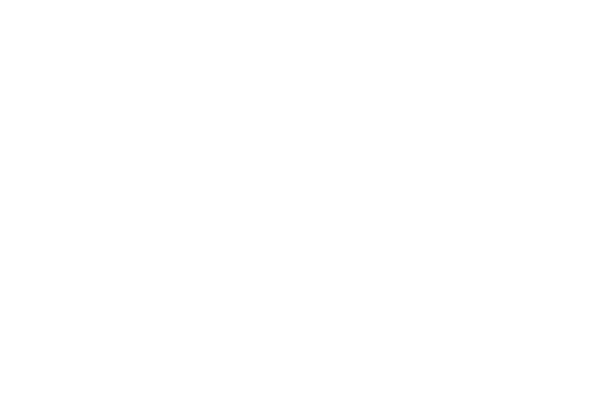 Washington Construction & Fencing Montgomery, TX - logo
