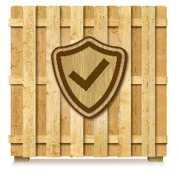 Montgomery Texas Wood Fence Warranty Information