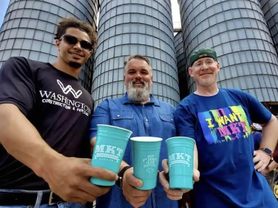 About our fence company in Montgomery Texas