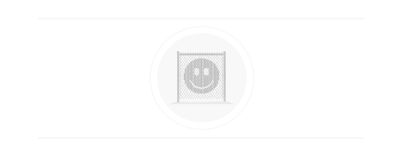 New Waverly residential and commercial fencing options